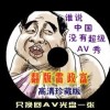 office2003Ѱô